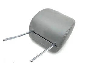 Poggiatesta sedile anteriore sinistro Chrysler 300 - 300C 2007 AMD196659 - Foto 1 di 8