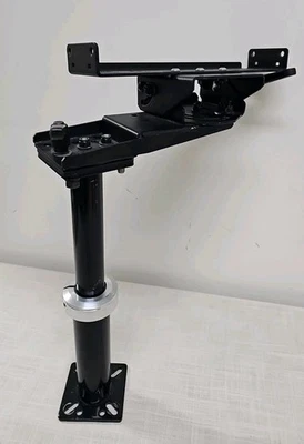 HAVIS LAPTOP MOUNT STAND Pedestal Pole Mount Swint Arm Police C-HDM-304 301 302 - Image 1 of 4