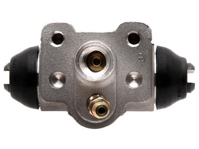 Cilindro de rueda trasero izquierdo para Chevrolet Metro 1998-2001 Raybestos 95952HVYM 1999 Foto 1 de 2
