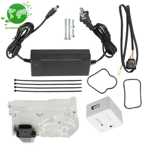 Actuador turbo para Ram 2500 3500 4500 5500 2019-2022 Cummins 6,7 HE351VE HE300VG - Imagen 1 de 14