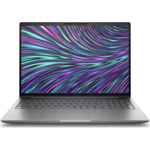 HP ZBook Fury 16 G11 i7-13850HX/16"WUXGA/W11P/WLAN/BT/FPR/RTX 2000 Ada 8GB - Imagen 1 de 1