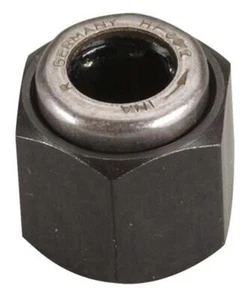 NEW HPI G3.0 Nitro Star G3.0 One-Way Bearing for Pullstart 1430 - Picture 1 of 1