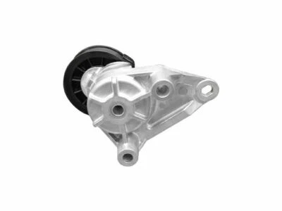 For 2007-2008 GMC Sierra 3500 HD Accessory Belt Tensioner Dayco 31111MS Foto 1 de 2