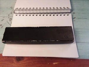 Vintage U.S. Senate Letter Opener - Picture 1 of 5