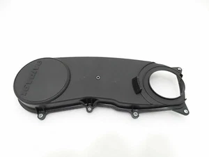 Compatible With SUZUKI SAMURAI GYPSY TIMING BELT OUTER COVER #G267 - Picture 1 of 4