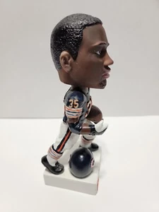 Anthony Thomas Bobble Head Chicago Bears#35 - Picture 1 of 4