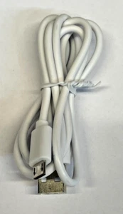 NOWY KABEL USB na micro-USB do smartfona Samsung (OFERTY MILE WIDZIANE) - Zdjęcie 1 z 2