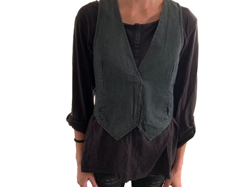 MAISON MARGIELA Martin Margiela West (M 38)