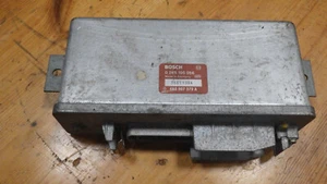 Centralina ABS Bosch, Audi B4 / 8C, pezzi n. 4A0 907 379 A - Foto 1 di 3