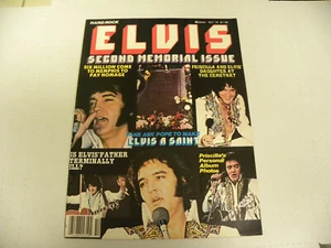 Hard Rock(Oct. 1979 Magazine) - Bild 1 von 2