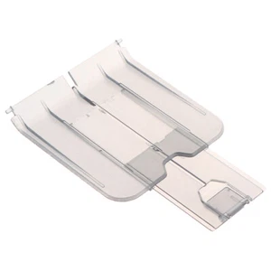 1PC Paper Output Tray for HP 1010 1020 1022 1012 1015 1018 1020Plus Extende-ja - Bild 1 von 12
