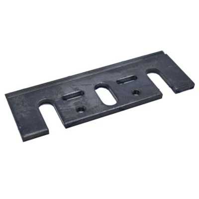 XCALIBUR TOOLING DeWalt DCP580 Planer Blade Retainer Replacement For DeWalt N556874