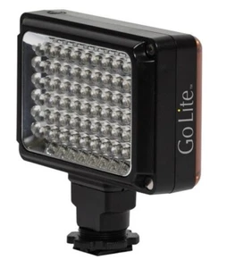 COMPACT & VERSATILE LED LIGHTING SOLUTION Go Lite - Picture 1 of 5