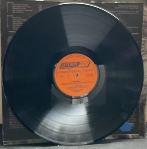 A67 Musikverein Quartet: Schumann/ Brahms -Quartet In A Minor/ Quartet In B Flat - Imagen 1 de 2