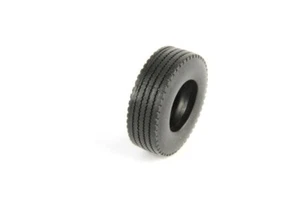 WSI 10-1064 Super Single Tyres Scale 1:50 - Picture 1 of 6