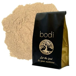 Fennel Seed Powder | 4oz to 5lb | 100% Pure Natural Hand Crafted - Picture 1 of 10