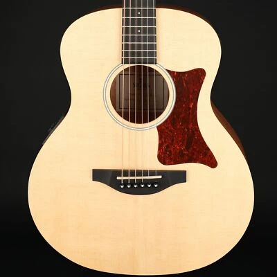 Sigma GSME Short Scale Grand Orchestra Electro Acoustic - Image 1 of 4