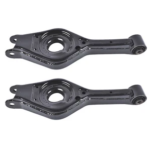 2Pcs Suspension Control Arms For Hyundai Elantra 2007-2012 Kia Optima 2007-2010 - Picture 1 of 10