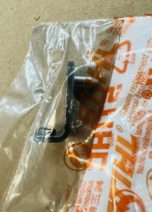 STIHL 1125 640 1900 Slide tensionatore MS 261 362 440 - Foto 1 di 1