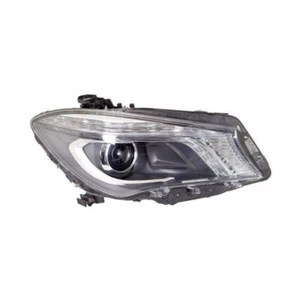 Suitable For Mercedes CL-Class W117 CLA200 RH Headlights Assembly (Aftermarket) - Bild 1 von 1