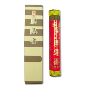 Kaiunkoh - Incienso japonés Baieido - 37 g - Imagen 1 de 3