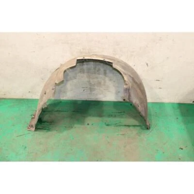 RIGHT FRONT WHEEL ARCH FOR DODGE CALIBER (06-10) 2.0 TD (103KW) BER. 2006 - Image 1 of 4