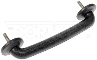 Dorman 42110 挡风玻璃固定支架 适合吉普牧马人 55176422 — 第 1/4 张图片