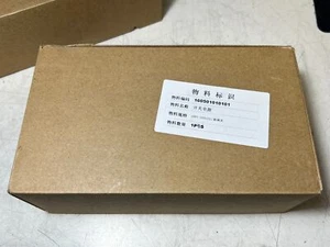 Omron S8FS-G30012C Power Supply 12VDC 25A 300W - Picture 1 of 6
