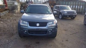 Power Steering Pump Fits 06-08 VITARA 1279894 - Picture 1 of 12