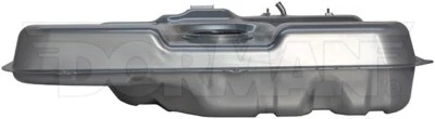 Tanque de combustible Dorman 576-444 para Kia Spectra Foto 1 de 4