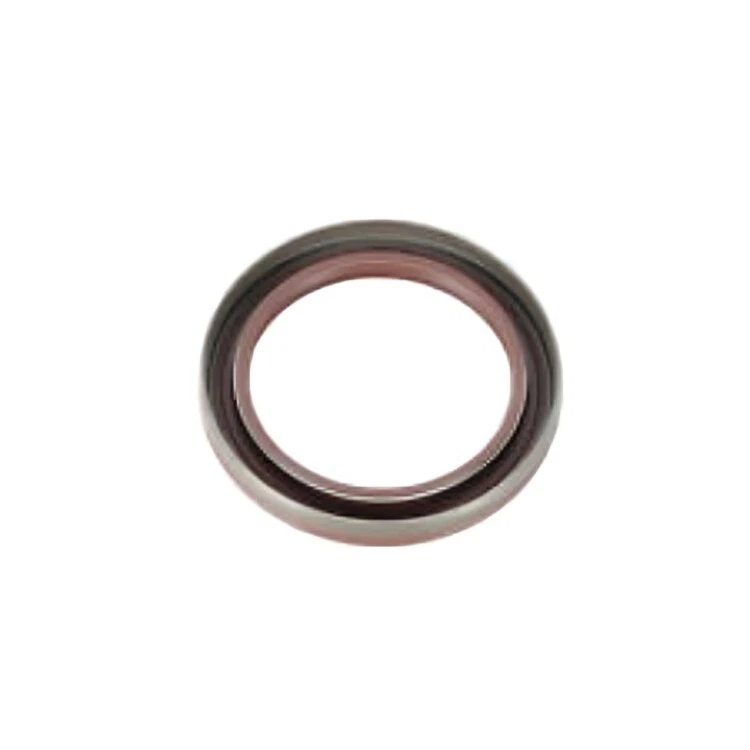 Sello del cigüeñal principal delantero genuino Ferrari 430 ENZO 599 188717 Foto 1 de 1