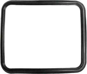 Guarnizione Sigilla Porta per Forno di Essiccazione Camera Degasaggio 0,9 Cu Ft 12x12x11 - Foto 1 di 1
