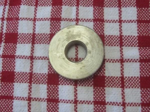 OMC//Evinrude Thrust Prop Washers P# 333592 - Picture 1 of 4