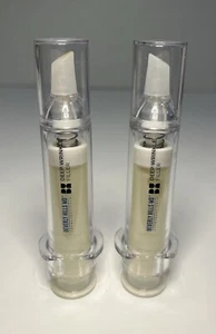 Beverly Hills MD Deep Wrinkle Filler (0.16 Fl Oz/5 ml) Lot of 2 *read* - Picture 1 of 9