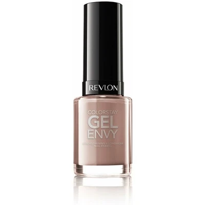 Revlon Colorstay Gel Envy 535 Perfect Pair - Bild 1 von 2