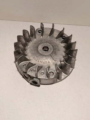 Polrad original Dolmar PS 33 39 340 341 390 400 401 Sachs Dolmar 100 s 102 TOP - Bild 1 von 4