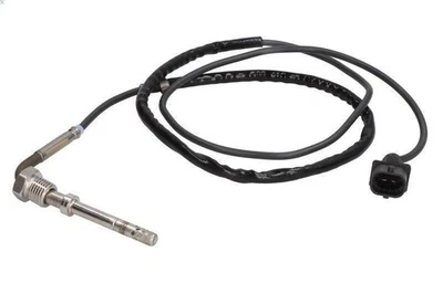 Sensore, temperatura gas di scarico NTK 92269 per STRADA Pick-up 1.3 2006- - Immagine 1 di 4