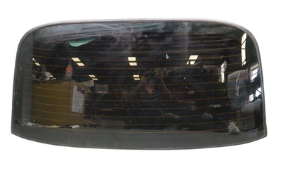 03-09 Mercedes CLK500 CLK350 W209 Sunroof Sun Roof Glass 2097800021 Oem - Image 1 of 4