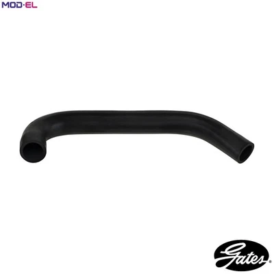 RADIATOR HOSE 05-3314 FOR VW AUDI JK/YH/YG/YK/WY/WZ/YS/FS/CR/CY/YP/YN/WV 1.6L - Image 1 of 4