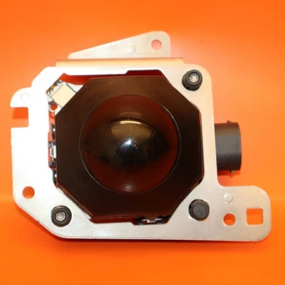 AUDI Q5 SQ5 DISTANCE SENSOR CRUISE RADAR 2024 80A 907 541 F OEM - Image 1 of 4