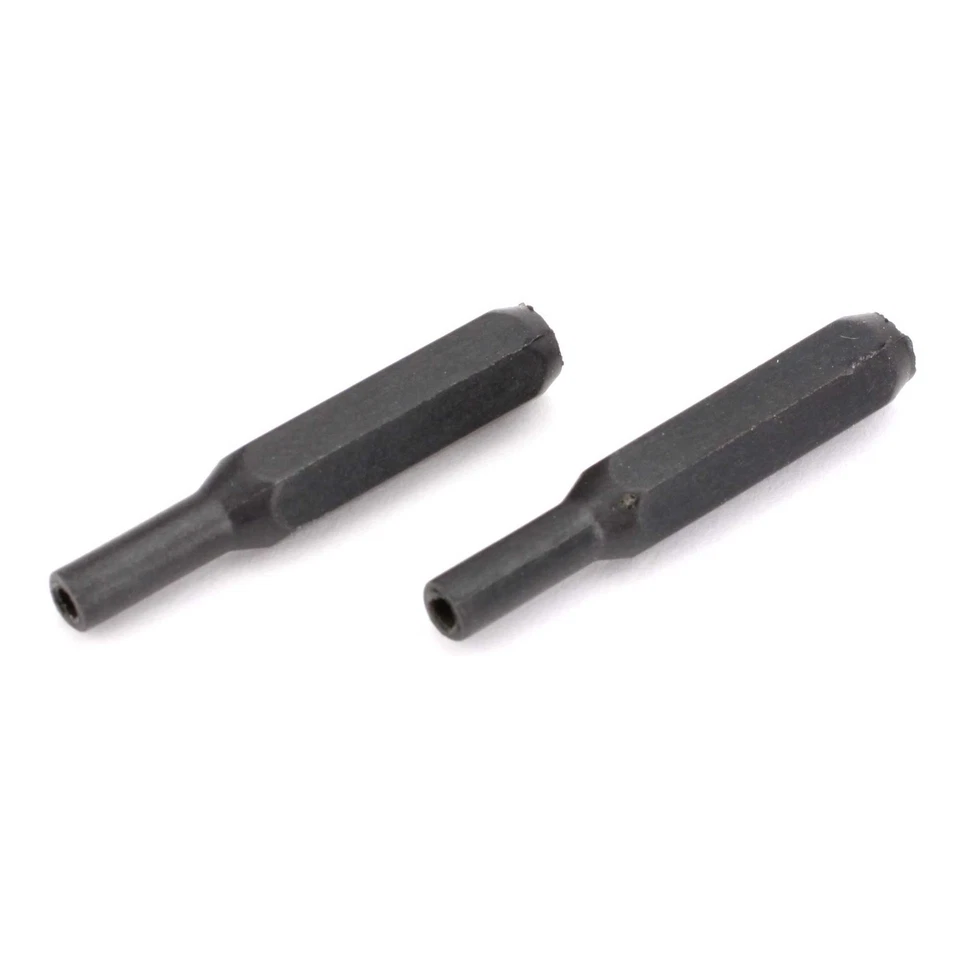 BLADE Spindle Tool Set nCP X BLH3324 Replacement Helicopter Parts - Image 1 of 1