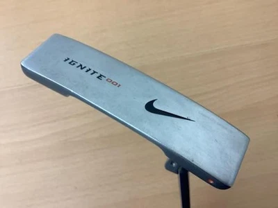 NIKE putter Ignite 001 34 - Image 1 of 4