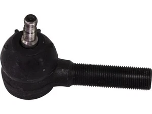 Tie Rod End For 1993-1997 Chrysler Intrepid 1994 1995 1996 NZ496JW - Picture 1 of 1