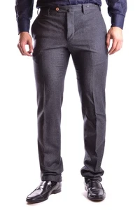 Pantalons PT01/PT05 Gris PT1475 - Picture 1 of 13