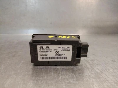 95800A5010 modulo elettronico per HYUNDAI I30 STATION WAGON (GD) 2012 5301292 - Immagine 1 di 4