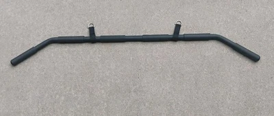 Bowflex Lat Bar With Straps- Power Pro XTL Ultimate Sport  - Image 1 of 4