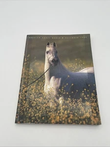 The Arabian Horse World Magazine December 1999 - Sanadik El Shaklan Cover - Picture 1 of 7