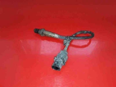 Sensore ossigeno lambda CITROËN C5 I Break DE 9665947380 2.00 Diesel 79kw 25550526 - Immagine 1 di 4