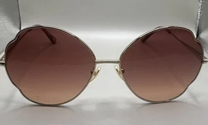 Gafas de sol Chloe CH00935. Templo 145mm. Altura de lente 60 mm. - Imagen 1 de 7