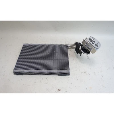 12-20 BMW F30 3-Series F22 Factory Air Conditioning Evaporator with Valve OEM - Image 1 of 4